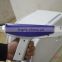 1500mj Hot Selling Newest Tattoo Removal 0.5HZ Machine Q Switched Nd Yag Laser