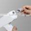 Telangiectasis Treatment Nd Yag Portable Diode Laser Hair Removal Machine Prices For Sale 1000W
