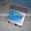 GS-02 2 zone hot blankets infrared sauna body shaping equipment with factory price