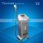 Ipl Laser Machine 808nm Diode Laser Permanent Hair Removal OEM Underarm ODM Beauty Equipment Permanent And Painless Diode Laser Machine AC220V/110V