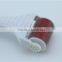 1080 needles body derma roller