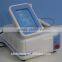 painless portable 980nm rosacea with High Quality