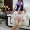 non-invasive household portable SKIN Beauty LED treatment instrument