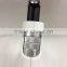 Alexanderite 755 nm Laser machine /755 laser hair removal & Skin rejuvenation Alexanderite laser Apparatus!!