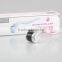 Mts Derma Roller 2mm Face Acne Skin Care Derma Roller
