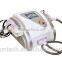 9 Functions Hair Removal, Body Shaping Non-medical Instrument With Elight IPL Lipo Handles