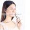 EYCO restaurant handheld ultrasound order hot and cold beauty device