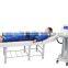 Top quality pressotherapy infrared slimming equipment P-72