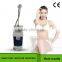 Mongolian Spots Removal Nd Yag Laser Hair Removal Tattoo Removal Laser Equipment Cooling Probe Long Pulse Laser Nai Fungus Treatment