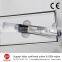 tattoo supplies permanent makeup embroidery tattoo machine pen eyebrow lip tattoo pen