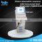 755nm alexandrite laser reviews machine manufacturerBeauty equipment /Alexandrite 755nm