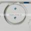 Blood vessel removal 980nm 30W POPIPL