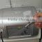 Portable 2 In 1 Oxygen Injection And Spray Improve Skin Texture Therapy Facial Machines For Home Use Skin Tightening Oxygen Facial Equipment