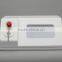 Far Infrared Pressotherapy Slimming Machine Lymphatic Detox