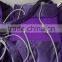 Maxbeauty beauty 3 in 1 boots pressotherapy lymph drainage machine massage for spa use M-S2