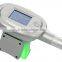 Hot sale vacuum cavitation 4 in 1 body fat reducer machine