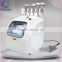 best view Portable radio frequency slimming vacuum therapy cavitation machine