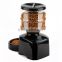 Hot Selling High Quality Wholesale Plastic Auto Smart Automatic Pet Feeder