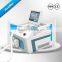 Huameikj Diode Permanent Laser Hair Removal Clinic