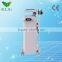 2015 hot new product & permanent hair removal 808nm diode laser machiney