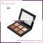 best foundation makeup stick packaging oil skin Whitening foundation Concealer