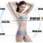 Bode Diode Laser 808nm Underarm Hair Removal Machine Whole Body