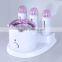 Autumn Best Use Pe Wax Professional Factory Pomade Wax Warmer