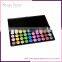 Cosmetic 40 Color Eyeshadow Palette for Beauty Cosmetics