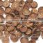 DRIED BETEL NUT WITH HIGH QUALITY AND BEST PRICE