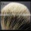 China supplies high quality shaving brush wholesale