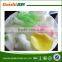 high quality small bag crisp kosher seafood snacks shrimp/prawn cracker