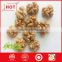 bulk dried walnuts with thin shell, walnut kernels for sale