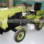 small tractors 12hp 13 hp 15hp hot selling in russia,ukraie