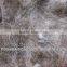 NEW!!! China brown sheep wool waste 36-45mic&40-50mm