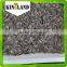 Lowest price sunflower seeds for little bag packing