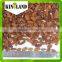 Gift packing oval shape sultana red raisin