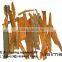 Broken cassia (cinamon) BEST PRICE, HIGH QUALITY