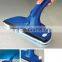 2014 New style window cleaning