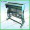 best selling candle making machine price china supplier