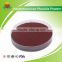high quality Haematococcus Pluvialis Powder