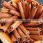 Best selling cassia cinnamon tube from Vietnam, high oil content by HAGIMEX