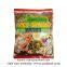 Fried Shallots / Bawang Goreng / Bottle Packaging / Fried Onion