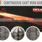 grey iron bar / ductile iron bar / Continuous cast iron bar