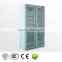 2 to 8 Degree Pharmacy Refrigerator/biological refrigerator/hot sale compact hospital refrigerator