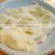 Garlic Paste