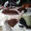 SUPPLIER OF BROKEN STAR ANISEED FROM VIETNAM