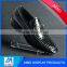 free shipping glass shoe rack mirror closet organizerwith great price