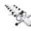 High Gain 2400MHz Omni-directional Dual Band 20 Dbi Yagi Antenna