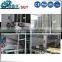 Energy-saving high efficiency potato starch line/processing line