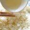 Naturally brewed spicy Sushi Vinegar